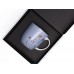 Кружка Valerie Concept CUP 2 BLU