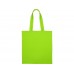 Сумка из хлопка «Carryme 120», 120 г/м2