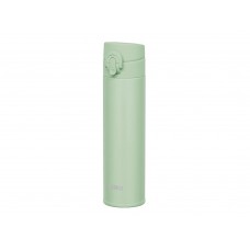 Термос из нерж. стали тм THERMOSJNI-400 MTGR 0.4L Термос из нерж. стали тм THERMOSJNI-400 MTGR 0.4L