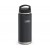 Термос из нерж. стали тм THERMOS IS-212 GT 1.2L, темно-серый