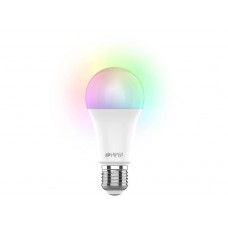 Умная лампочка «IoT LED DECO», E27
