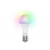 Умная лампочка «IoT LED DECO», E27