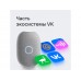 Умная колонка «Капсула» с голосовым помощником Марусей