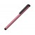 Стилус металлический Touch Smart Phone Tablet PC Universal, розовый (Р)