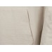 Толстовка с капюшоном «Pure» из неокрашенного хлопка, мужская