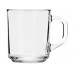 Кружка «Drink»