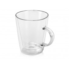 Подарочный набор Christmas tea Подарочный набор Christmas tea