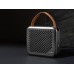 Портативная колонка «mysound Chroma»
