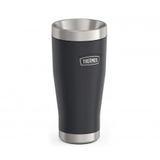 Термокружка из нерж. стали тм THERMOS IS-1012 GT 0.47L Термокружка из нерж. стали тм THERMOS IS-1012 GT 0.47L