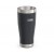 Термокружка из нерж. стали тм THERMOS IS-1012 GT 0.47L