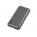 Внешний аккумулятор «Mini-5», 5000 mAh