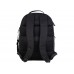 Рюкзак «Silken» для ноутбука 15,6''
