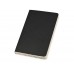 Набор записных книжек А5 Cahier (нелинованный)