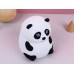 Светильник «LED Panda»