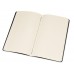 Набор записных книжек А5 Cahier (нелинованный)