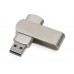 USB 2.0- флешка на 16 Гб «Setup»