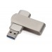 USB-флешка 3.0 на 16 Гб «Setup»