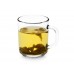 Кружка «Drink»
