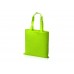 Сумка из хлопка «Carryme 120», 120 г/м2
