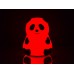 Светильник «LED Panda»