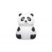 Светильник «LED Panda»