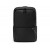 Рюкзак NINETYGO Tiny Lightweight Casual Backpack черный