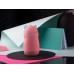 Портативная колонка TWS «Mysound Kitty 3C»