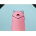 Портативная колонка TWS «Mysound Kitty 3C»