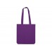 Сумка из плотного хлопка «Carryme 220», 220 г/м2