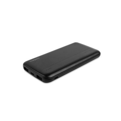 Внешний аккумулятор Rombica NEO PBS100 Black