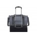 RIVACASE 5542 grey Лёгкая складная дорожная сумка, 30л /12