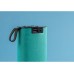 Портативная акустика Rombica mysound Tetria Green