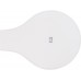Дозатор жидкого мыла автоматический Mi Automatic Foaming Soap Dispenser MJXSJ03XW (BHR4558GL)