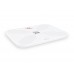 Умные диагностические весы с Wi-Fi Picooc S3 Lite White V2 (6924917717353), белый