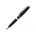 Шариковая авторучка Bicolore Black. Cerruti 1881