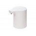 Дозатор жидкого мыла автоматический Mi Automatic Foaming Soap Dispenser MJXSJ03XW (BHR4558GL)