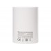Дозатор жидкого мыла автоматический Mi Automatic Foaming Soap Dispenser MJXSJ03XW (BHR4558GL)