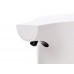 Дозатор жидкого мыла автоматический Mi Automatic Foaming Soap Dispenser MJXSJ03XW (BHR4558GL)