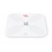 Умные диагностические весы с Wi-Fi Picooc S3 Lite White V2 (6924917717353), белый