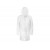 Дождевик Sunny, белый, размер (XL/XXL)