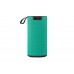 Портативная акустика Rombica mysound Tetria Green