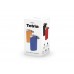 Портативная акустика Rombica mysound Tetria Green