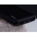 Внешний аккумулятор Rombica NEO PBS100 Black