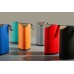 Портативная акустика Rombica mysound Tetria Green