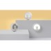 Ночник Rombica LED Gato