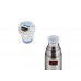 Термос из нерж. стали тм THERMOS FBB-500GR 0.5L