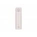 Термос из нерж. стали тм THERMOS JNL-506 ASWH0.5L