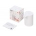 Дозатор жидкого мыла автоматический Mi Automatic Foaming Soap Dispenser MJXSJ03XW (BHR4558GL)