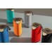 Портативная акустика Rombica mysound Tetria Green
