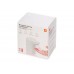 Дозатор жидкого мыла автоматический Mi Automatic Foaming Soap Dispenser MJXSJ03XW (BHR4558GL)